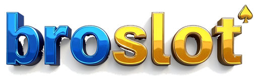 broslot