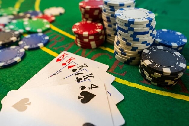 broslot mobile app interface showing sportsbook and live-dealer lobbies on a smartphone screen