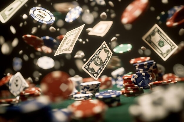 Colok Macau draw result and payout confirmation on broslot