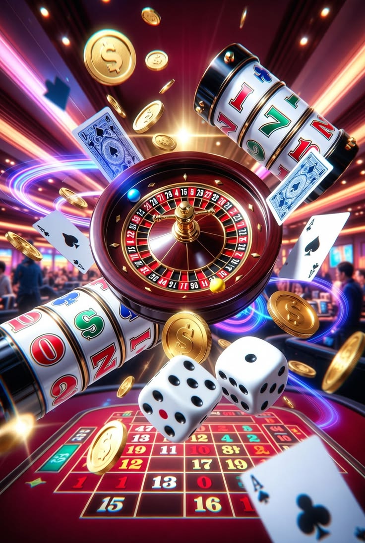 broslot account dashboard showing Colok Macau history and Liga 1 betting options