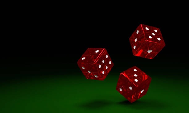 SA Gaming live-dealer table showing dealer and betting interface on broslot