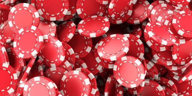 Multiple SA Gaming table lobbies displayed on broslot platform