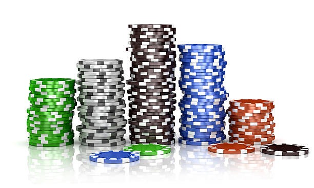 Sydney Pools draw interface on broslot platform